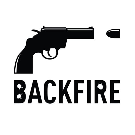 Backfire youtube - By Jim Harmer October 19, 2022. Over the last few years as I’ve run the popular Backfire Youtube channel, I’ve reviewed dozens of guns and tested them for accuracy. There are some gun models that have produced horrible accuracy, and others that have done quite well. Accuracy is difficult to test, because one copy of a rifle may do well with….